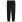 Puma Γυναικείο παντελόνι φόρμας Essentials No.1 Logo Sweatpants